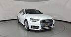 Audi A4 2.0 S LINE DCT Sedan 2018