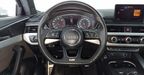 Audi A4 2.0 S LINE DCT Sedan 2018