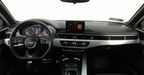 Audi A4 2.0 S LINE DCT Sedan 2018