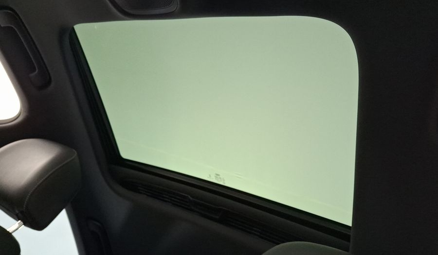 Audi A4 2.0 S LINE DCT Sedan 2018