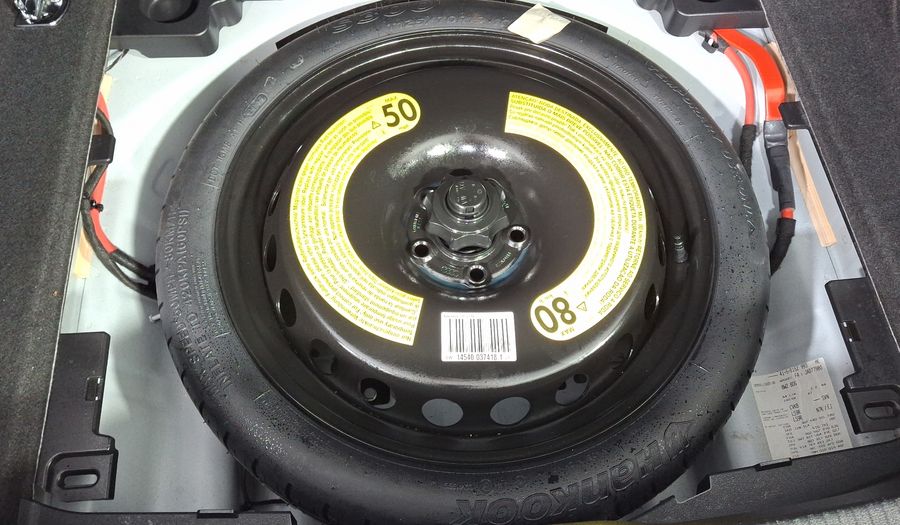 Audi A4 2.0 S LINE DCT Sedan 2018