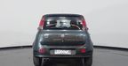 Fiat Uno 1.4 8V FLEX SPORTING Hatchback 2013