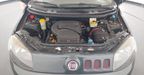 Fiat Uno 1.4 8V FLEX SPORTING Hatchback 2013