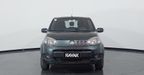 Fiat Uno 1.4 8V FLEX SPORTING Hatchback 2013
