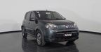 Fiat Uno 1.4 8V FLEX SPORTING Hatchback 2013