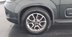 Fiat Uno 1.4 8V FLEX SPORTING Hatchback 2013