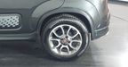 Fiat Uno 1.4 8V FLEX SPORTING Hatchback 2013