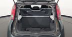 Fiat Uno 1.4 8V FLEX SPORTING Hatchback 2013