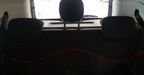 Fiat Uno 1.4 8V FLEX SPORTING Hatchback 2013