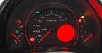 Fiat Uno 1.4 8V FLEX SPORTING Hatchback 2013