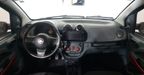 Fiat Uno 1.4 8V FLEX SPORTING Hatchback 2013