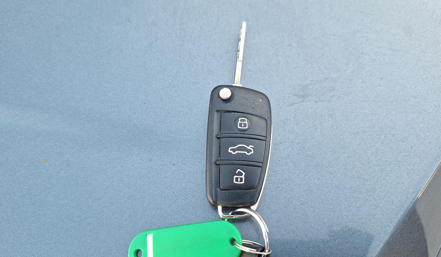 Chery Tiggo 2 1.5 GL Suv 2020