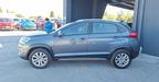 Chery Tiggo 2 1.5 GL Suv 2020