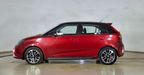 Mg 3 1.5 COMFORT ON BEAT Hatchback 2018