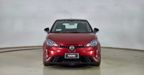 Mg 3 1.5 COMFORT ON BEAT Hatchback 2018