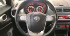Mg 3 1.5 COMFORT ON BEAT Hatchback 2018