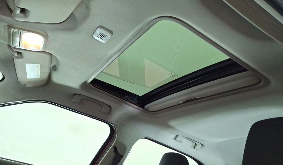 Mg 3 1.5 COMFORT ON BEAT Hatchback 2018