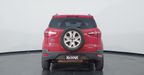 Ford Ecosport 2.0 16V FLEX TITANIUM PLUS POWERSHIFT Suv 2013