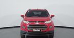 Ford Ecosport 2.0 16V FLEX TITANIUM PLUS POWERSHIFT Suv 2013