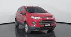 Ford Ecosport 2.0 16V FLEX TITANIUM PLUS POWERSHIFT Suv 2013