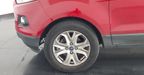 Ford Ecosport 2.0 16V FLEX TITANIUM PLUS POWERSHIFT Suv 2013