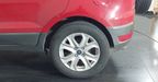 Ford Ecosport 2.0 16V FLEX TITANIUM PLUS POWERSHIFT Suv 2013