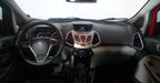 Ford Ecosport 2.0 16V FLEX TITANIUM PLUS POWERSHIFT Suv 2013