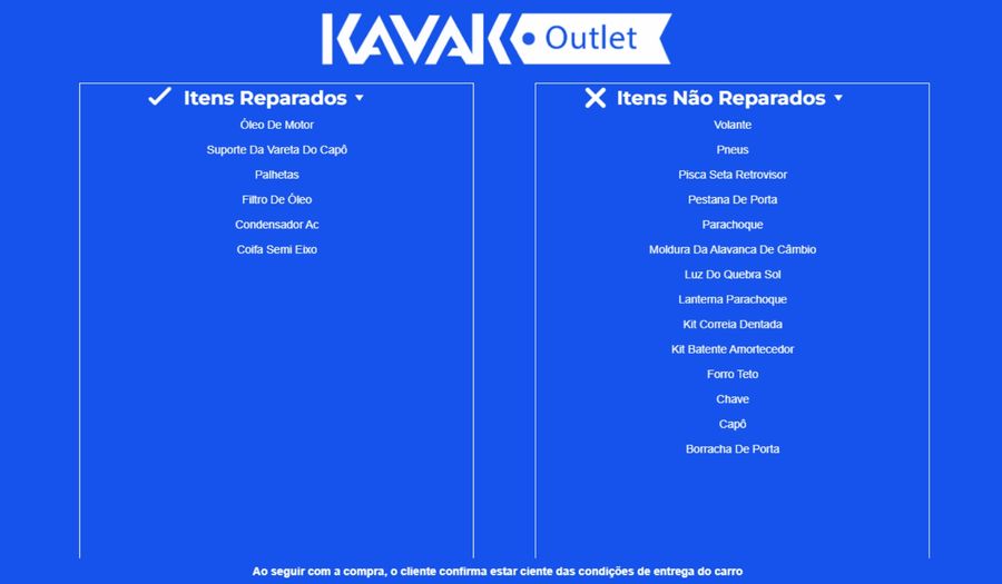 Ford Ecosport 2.0 16V FLEX TITANIUM PLUS POWERSHIFT Suv 2013