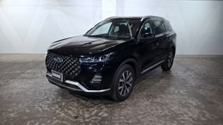 Chirey • Tiggo 7 Pro