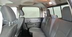 Ram 1500 3.6 CREW CAB SLT TRABAJO 4X2 V6 8 AUTO Pickup 2021