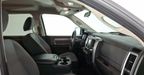 Ram 1500 3.6 CREW CAB SLT TRABAJO 4X2 V6 8 AUTO Pickup 2021