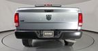 Ram 1500 3.6 CREW CAB SLT TRABAJO 4X2 V6 8 AUTO Pickup 2021