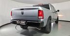 Ram 1500 3.6 CREW CAB SLT TRABAJO 4X2 V6 8 AUTO Pickup 2021