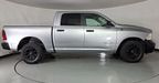 Ram 1500 3.6 CREW CAB SLT TRABAJO 4X2 V6 8 AUTO Pickup 2021
