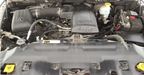 Ram 1500 3.6 CREW CAB SLT TRABAJO 4X2 V6 8 AUTO Pickup 2021