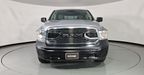Ram 1500 3.6 CREW CAB SLT TRABAJO 4X2 V6 8 AUTO Pickup 2021
