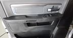 Ram 1500 3.6 CREW CAB SLT TRABAJO 4X2 V6 8 AUTO Pickup 2021