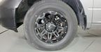 Ram 1500 3.6 CREW CAB SLT TRABAJO 4X2 V6 8 AUTO Pickup 2021
