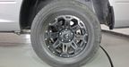 Ram 1500 3.6 CREW CAB SLT TRABAJO 4X2 V6 8 AUTO Pickup 2021
