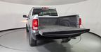 Ram 1500 3.6 CREW CAB SLT TRABAJO 4X2 V6 8 AUTO Pickup 2021