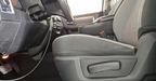 Ram 1500 3.6 CREW CAB SLT TRABAJO 4X2 V6 8 AUTO Pickup 2021