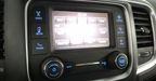 Ram 1500 3.6 CREW CAB SLT TRABAJO 4X2 V6 8 AUTO Pickup 2021