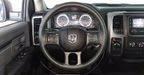 Ram 1500 3.6 CREW CAB SLT TRABAJO 4X2 V6 8 AUTO Pickup 2021