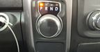 Ram 1500 3.6 CREW CAB SLT TRABAJO 4X2 V6 8 AUTO Pickup 2021