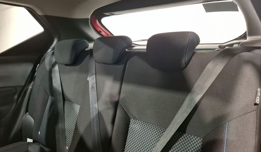 Nissan Kicks 1.2 HEV ADVANCE E-POWER Suv 2023