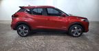 Nissan Kicks 1.2 HEV ADVANCE E-POWER Suv 2023
