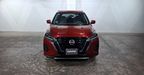 Nissan Kicks 1.2 HEV ADVANCE E-POWER Suv 2023