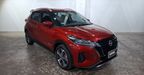 Nissan Kicks 1.2 HEV ADVANCE E-POWER Suv 2023
