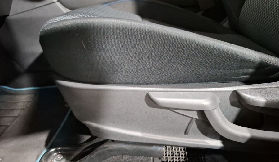 Nissan Kicks 1.2 HEV ADVANCE E-POWER Suv 2023