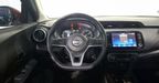 Nissan Kicks 1.2 HEV ADVANCE E-POWER Suv 2023